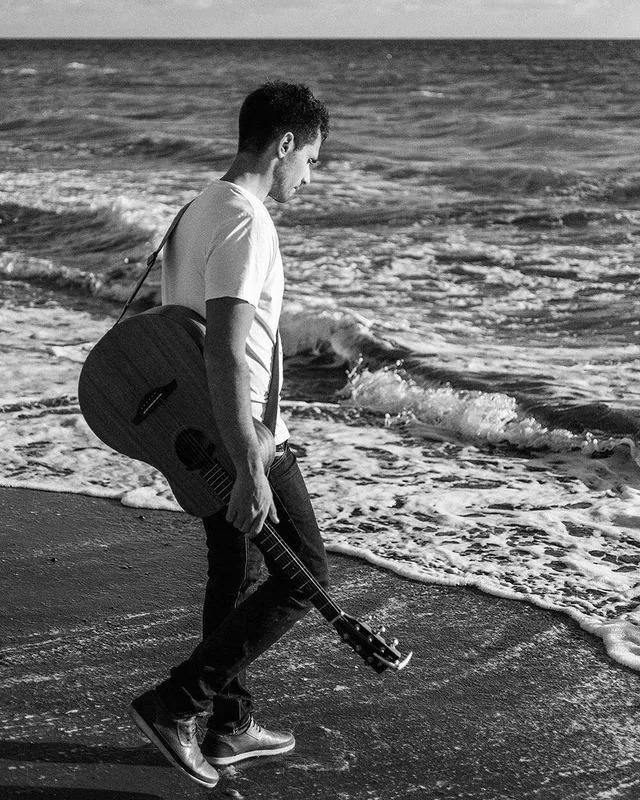 Αγάπη Φωτιά Stelios Antoniou music Cyprus