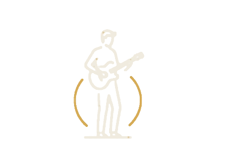 solo