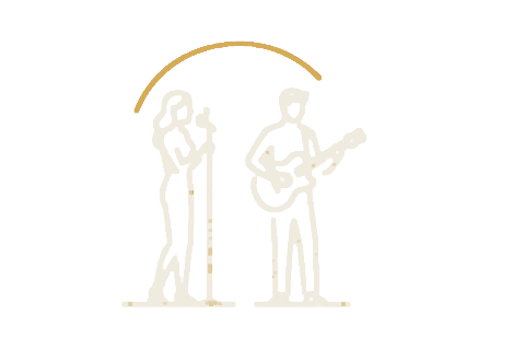 duo