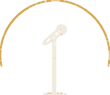ceremony