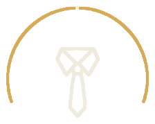 corporate