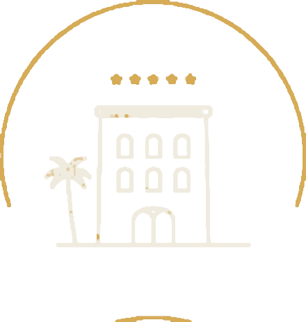 Hotel & Venue Residencies