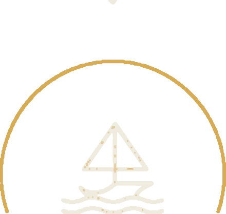 Yacht & Outdoor